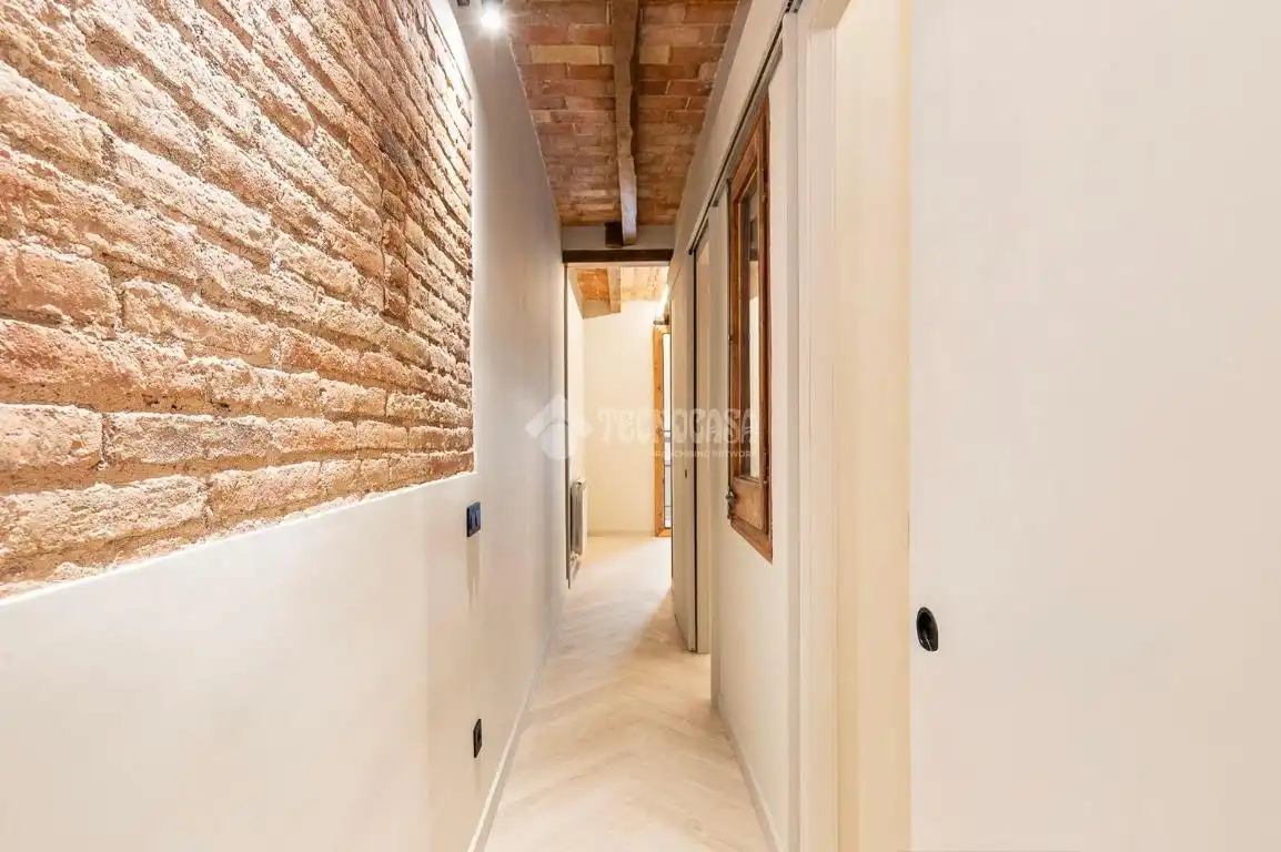 Flat with terrace for sale in Sants - Montjuïc, imagen 25