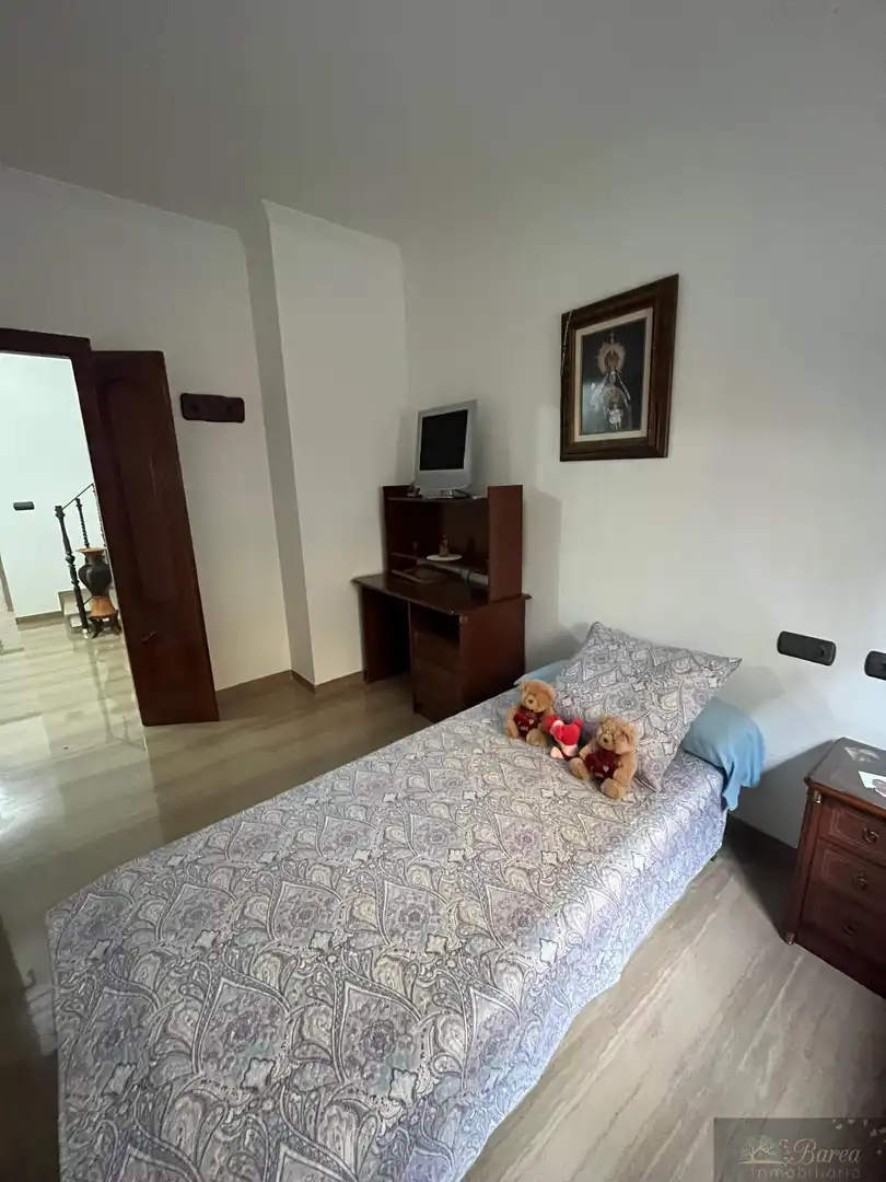 House with terrace for sale in Rute, imagen 16