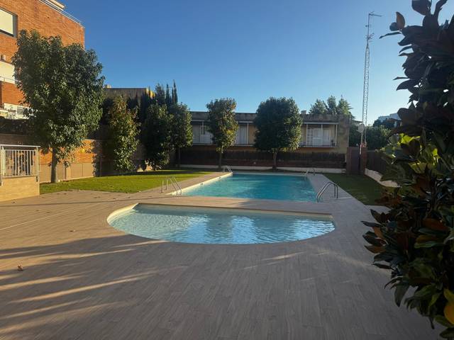 Dúplex en Venta en Carrer Can Gaietà en Tiana