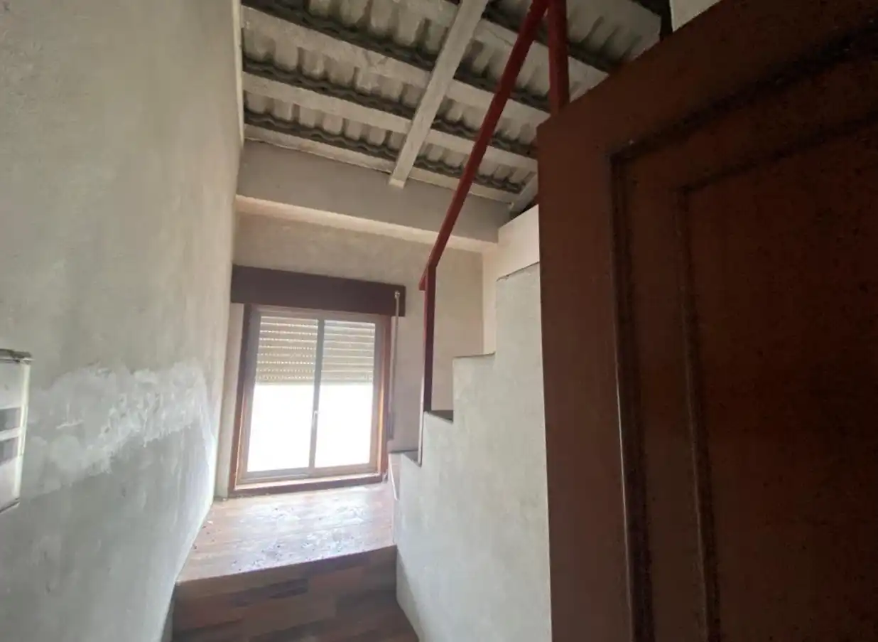 Home for sale in Lg Os Lagos, imagen 10