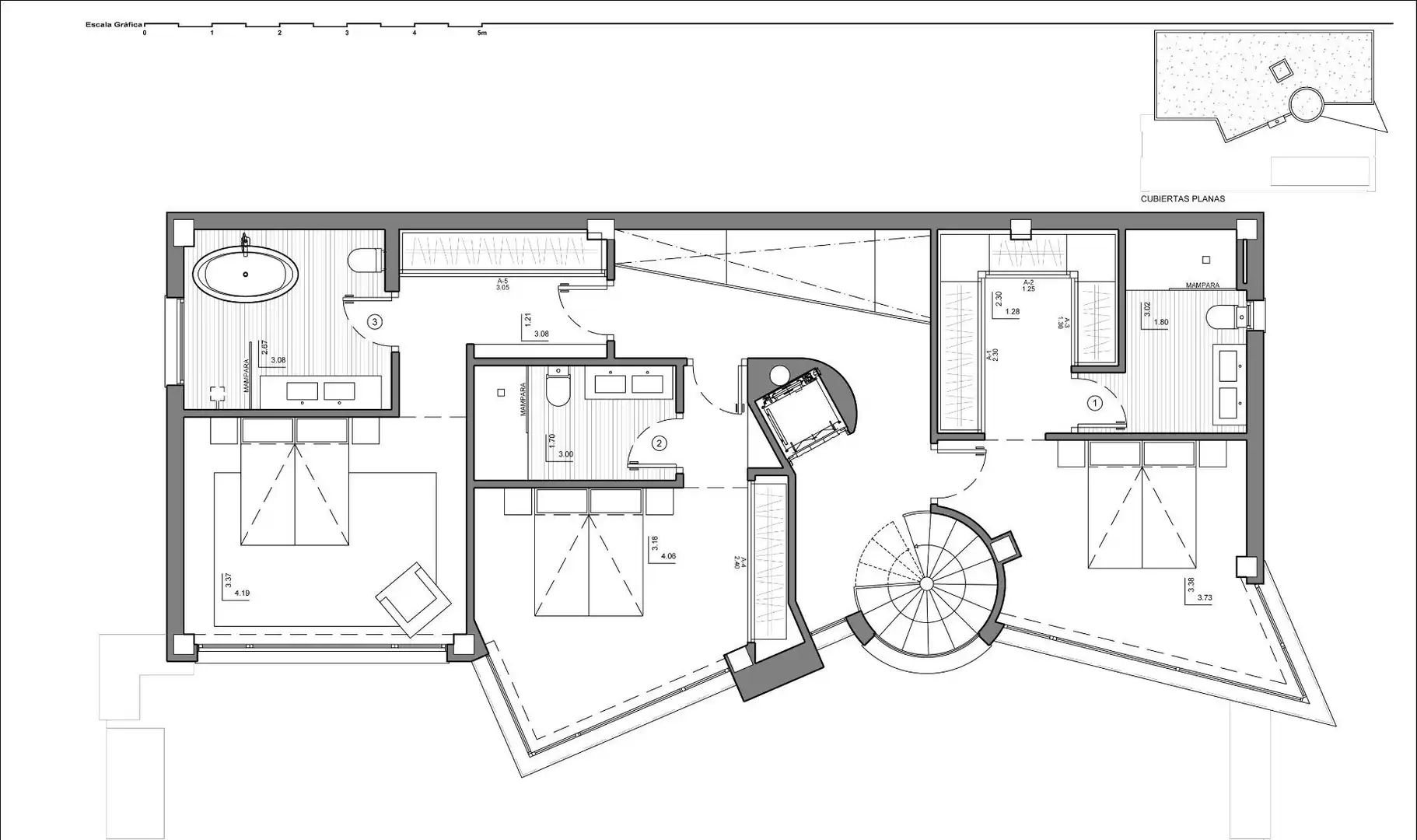 Casa o chalet en venta en Altea con Aire acondicionado y Piscina