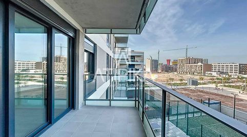 Photo 4 of Flat for rent in La Marina del Prat Vermell, Barcelona Capital