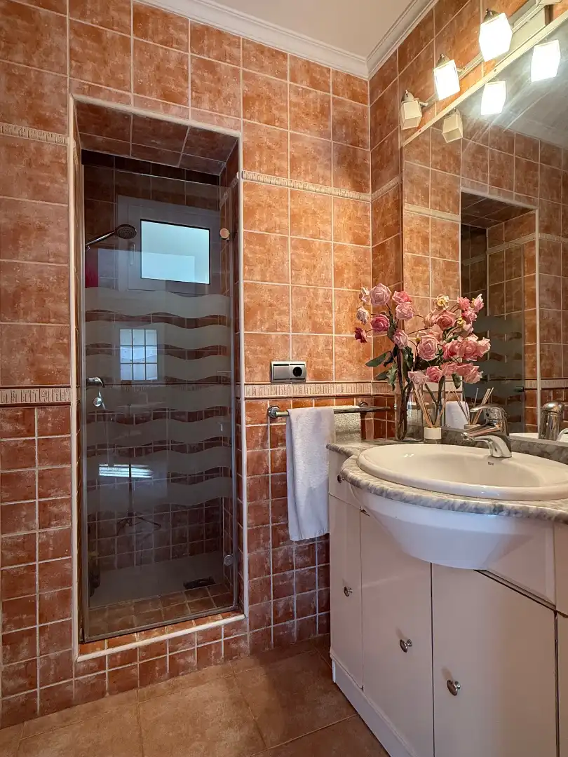 Casa con terrazza in vendita a Carrer de Ponent, imagen 33
