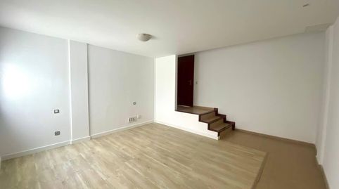 Foto 3 de Ático de alquiler en Los Tarahales - La Paterna, Las Palmas de Gran Canaria