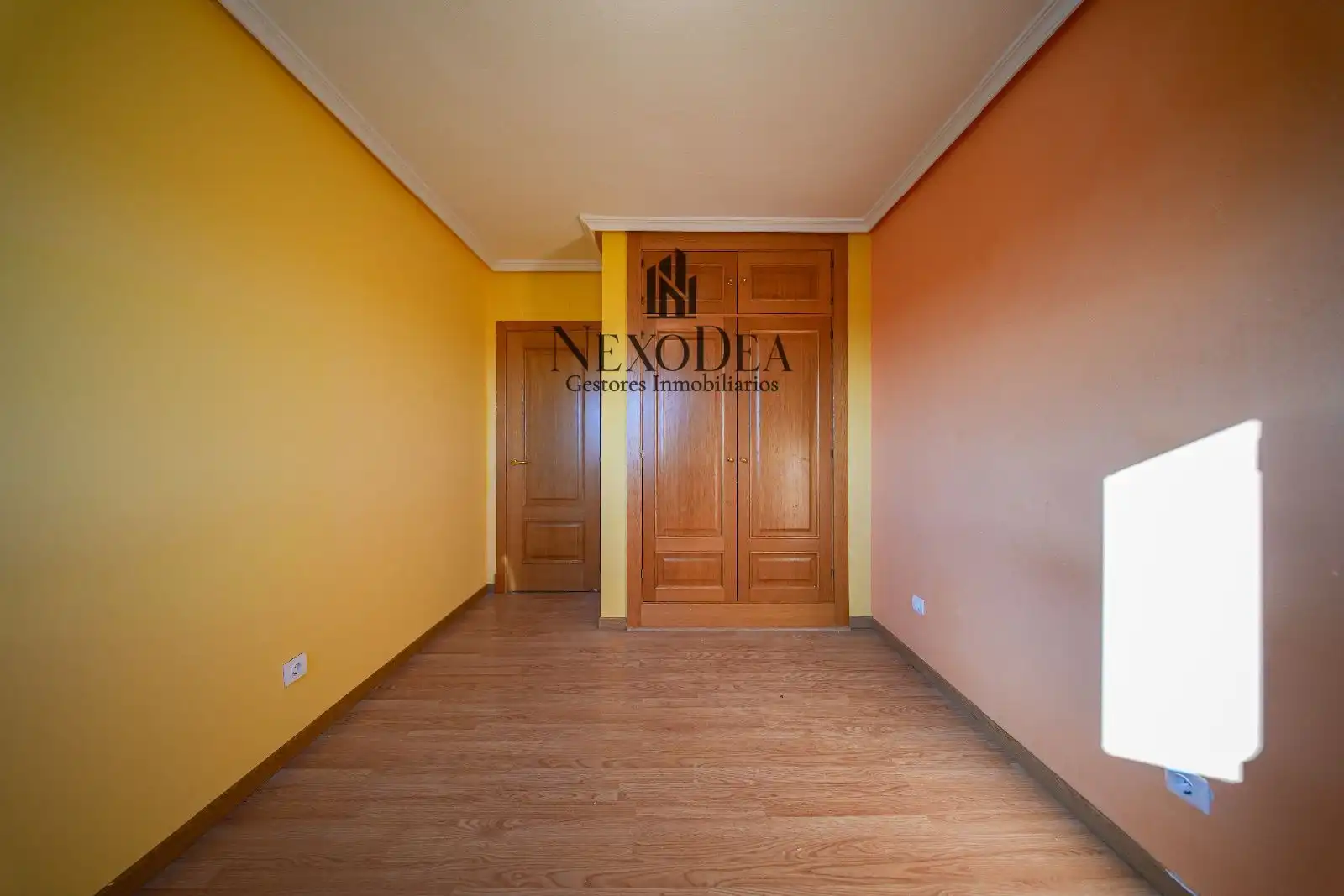 Pis amb ascensor en venda a CLAUDIO COELLO, imagen 24