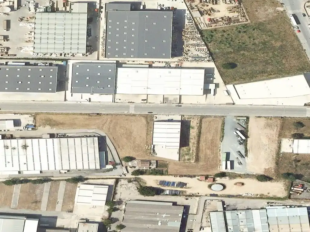 Industriegebäude zum Verkauf in PORTUGAL, imagen 2