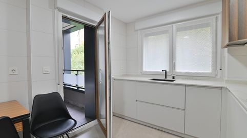 Foto 5 de Piso en venta en Galdakao, Bizkaia