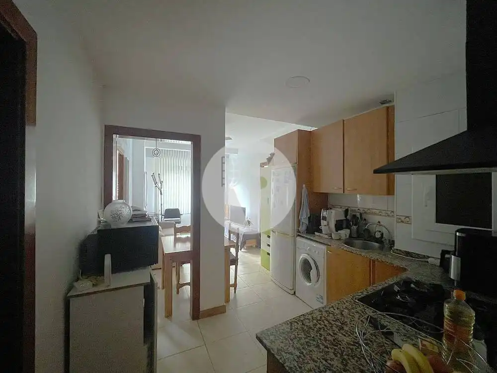 Appartamento con ascensore in vendita a Sants - Montjuïc, imagen 4