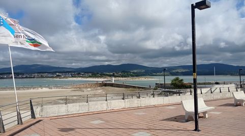 Foto 3 de Pis en venda a Rego de Foz, 6, Foz, Lugo