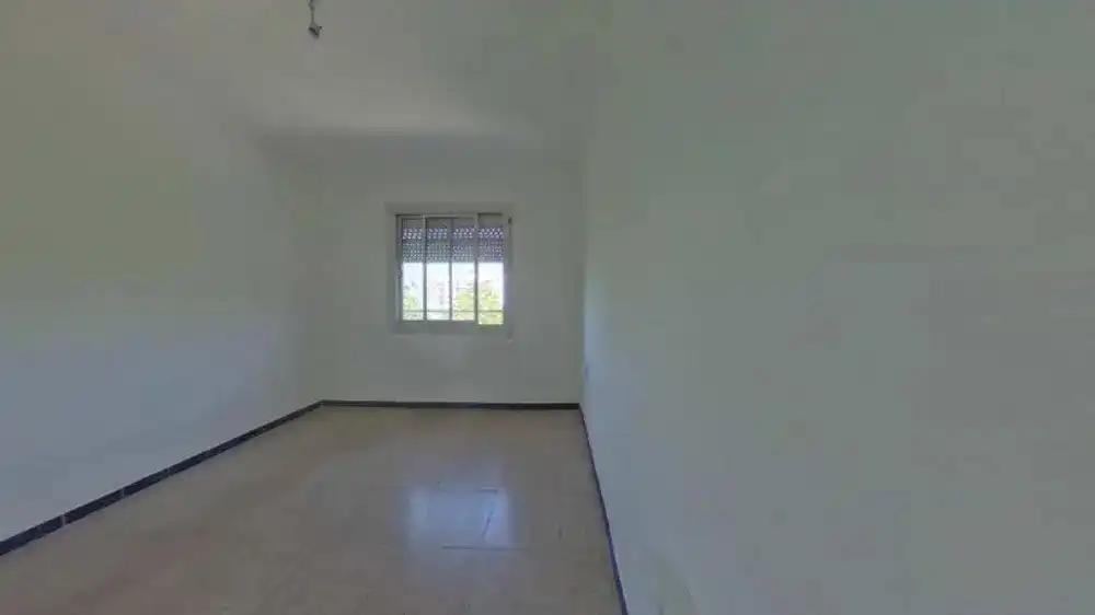 Wohnung zum Verkauf in Carretera de Terrassa, imagen 32