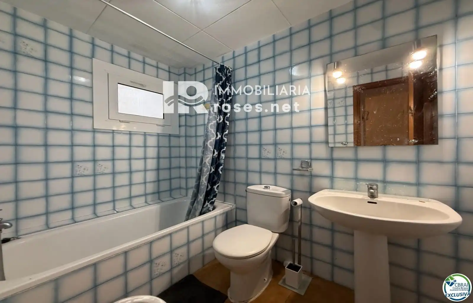Wohnung zum Verkauf in PUIGROM, imagen 9