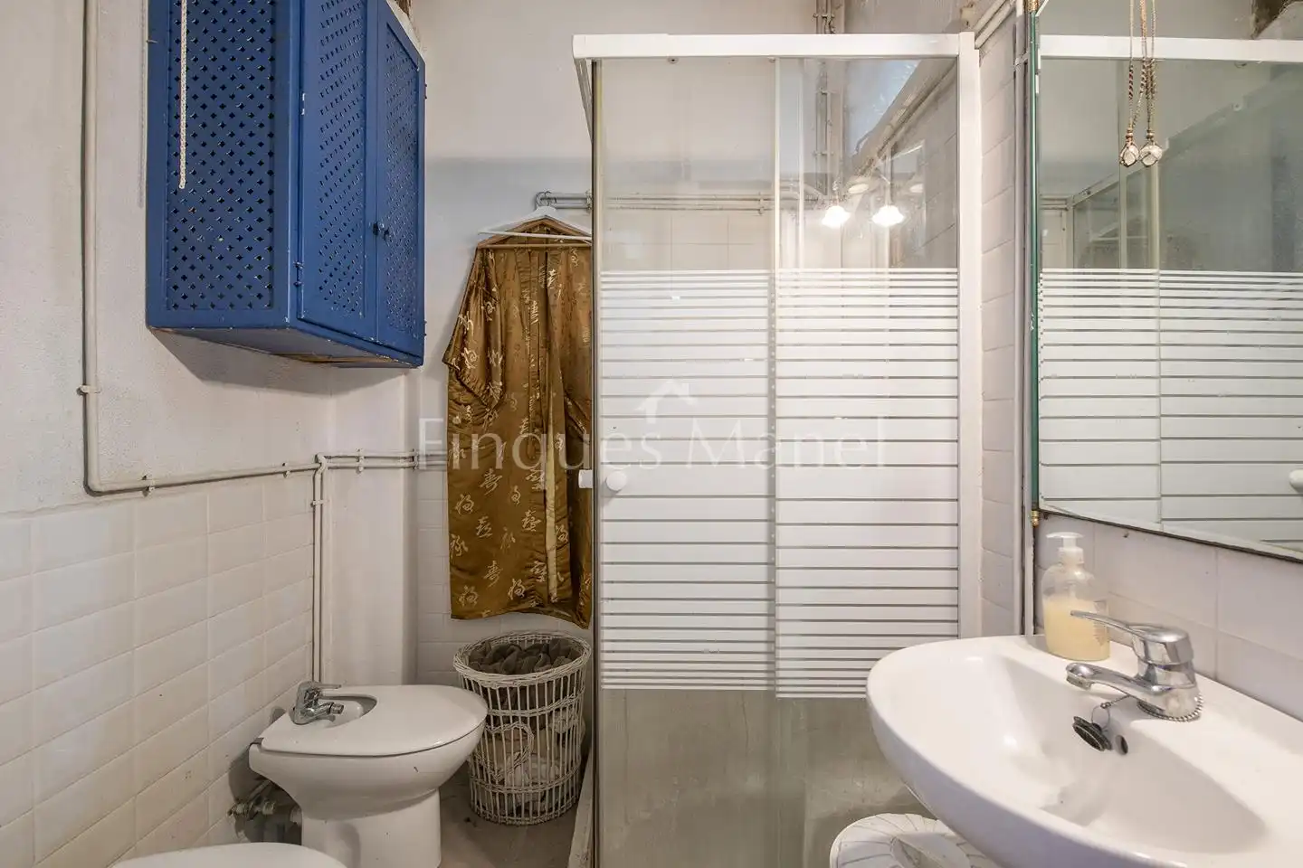 Casa rústica con piscina en venta en Cistella, imagen 42