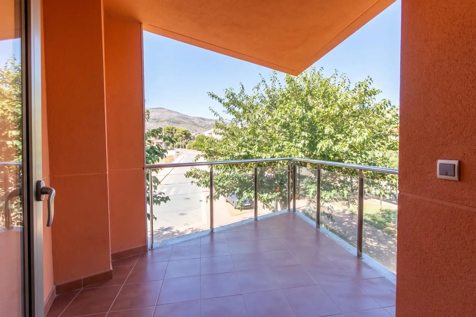 Apartament en venda a Calle Racholar 1, imagen 11