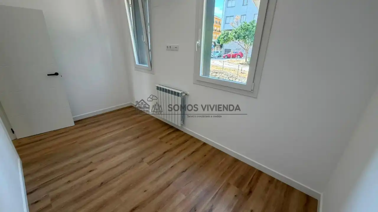 Apartament amb ascensor en venda a Couto, imagen 12