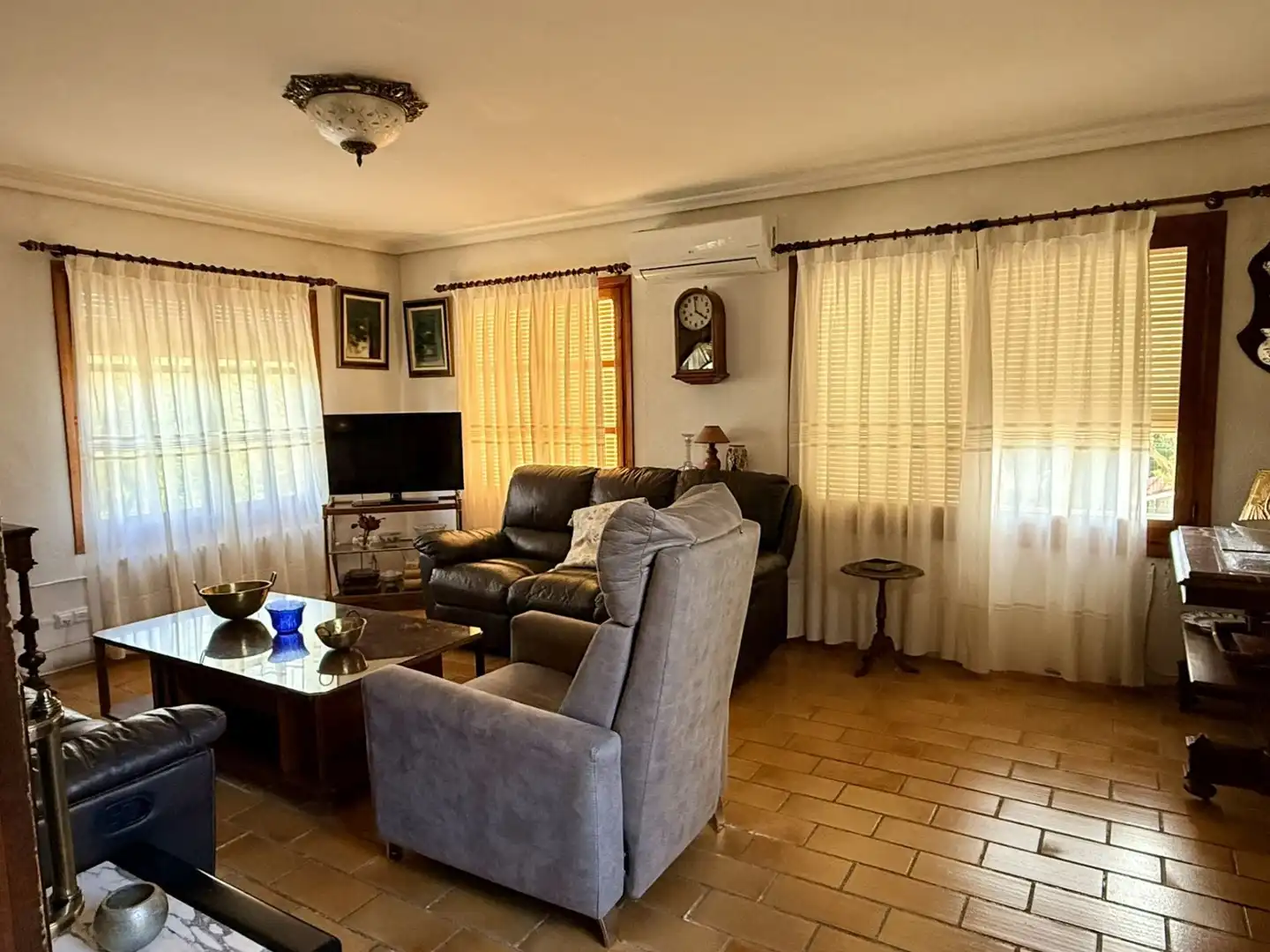 Haus mit Pool zum Verkauf in Batoi, imagen 22