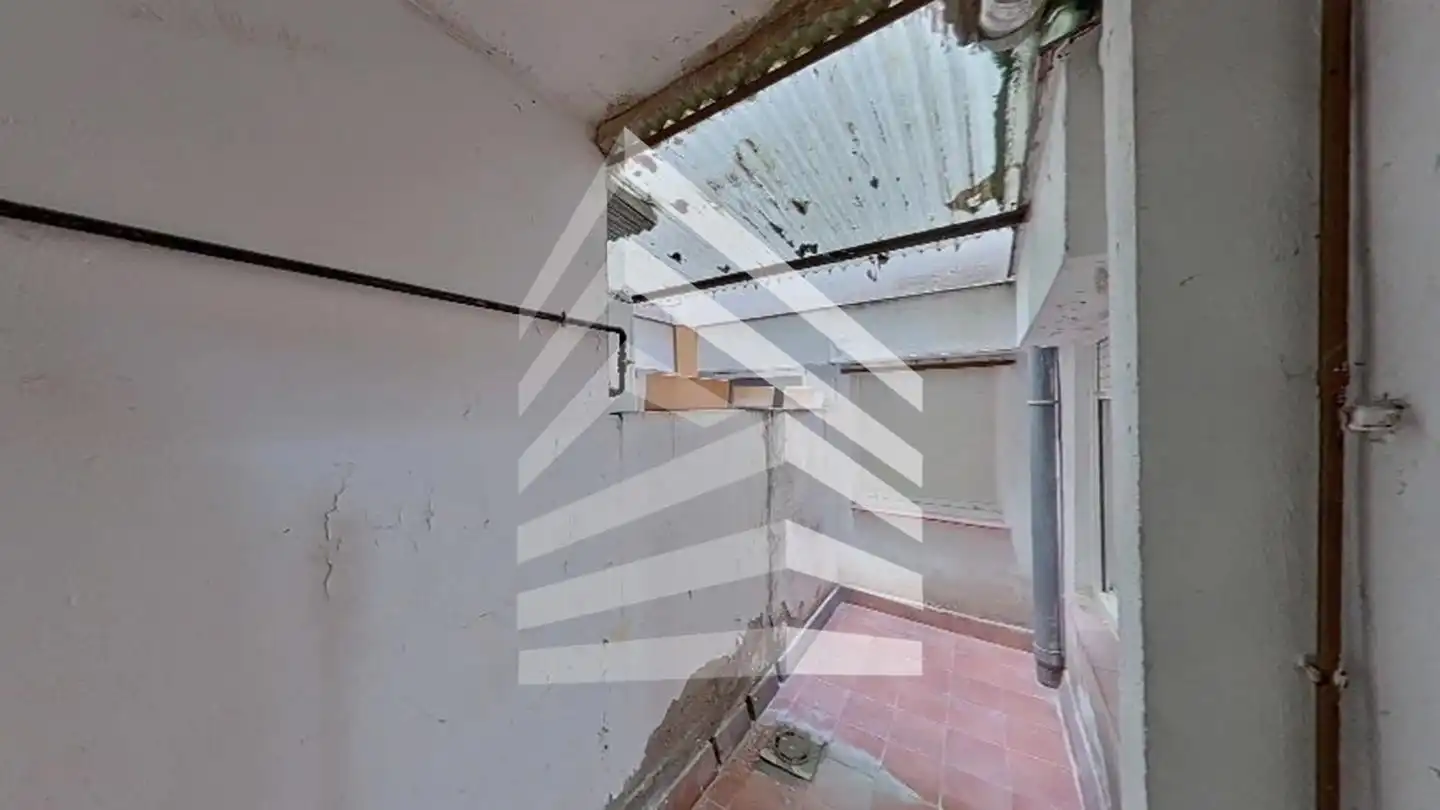 Erdgeschosswohnung mit Terrasse zum Verkauf in calle de Lleó XIII, imagen 13