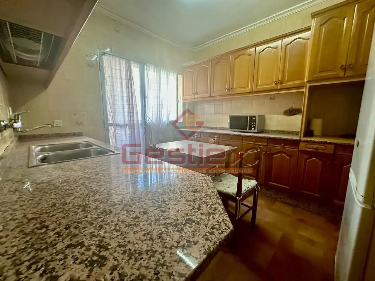 Flat with lift for sale in Almendralejo, imagen 8