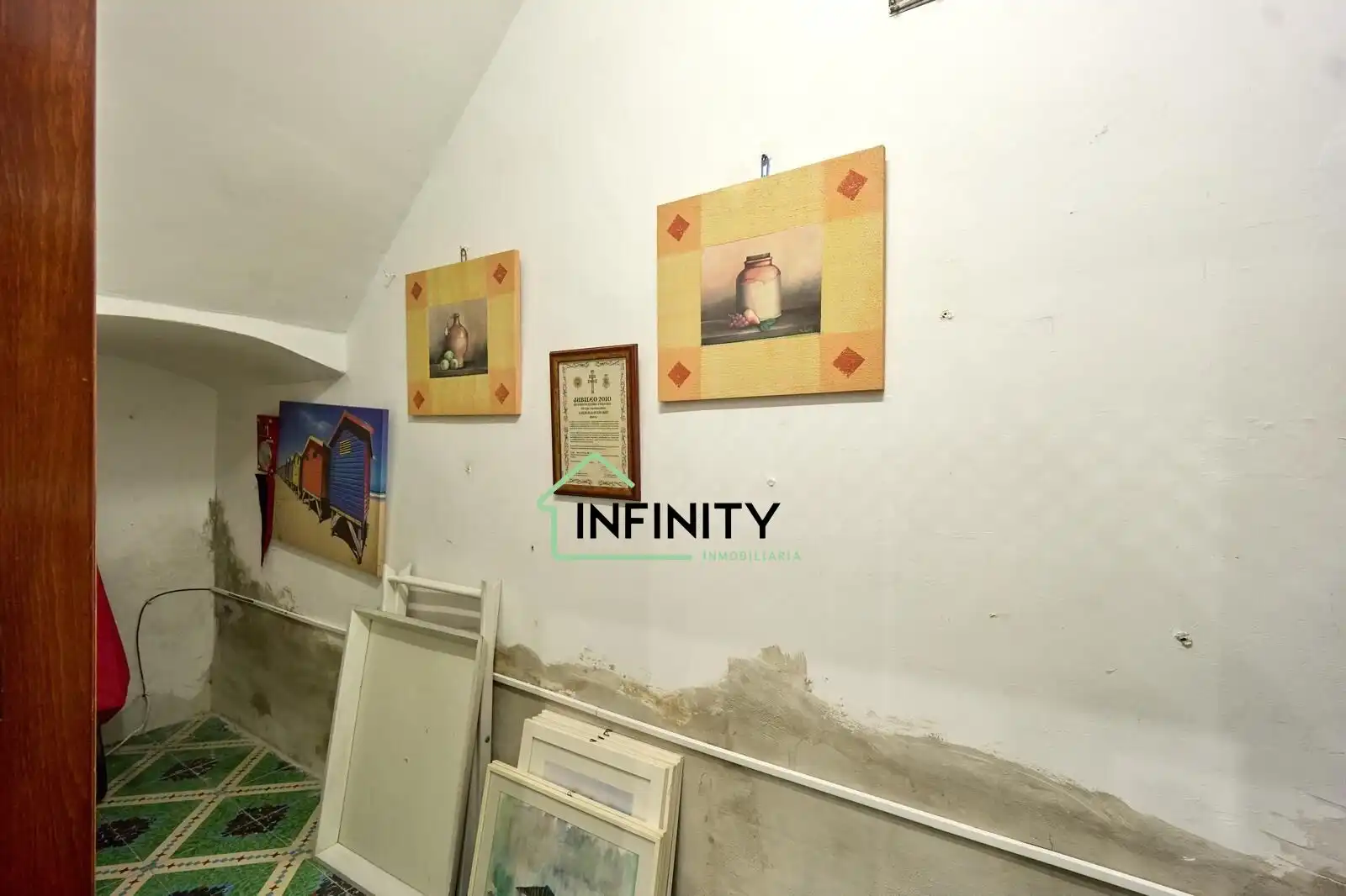 Casa en venta en La Font d'en Carròs, imagen 32