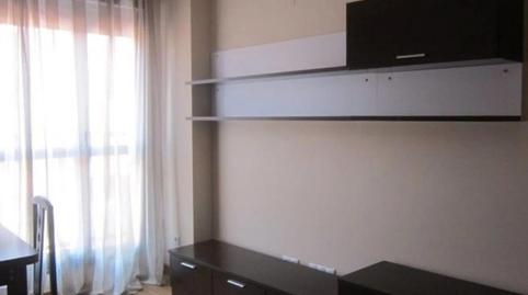 Photo 2 of Apartment for sale in Calle Cruz, 2, Calvarrasa de Abajo, Salamanca