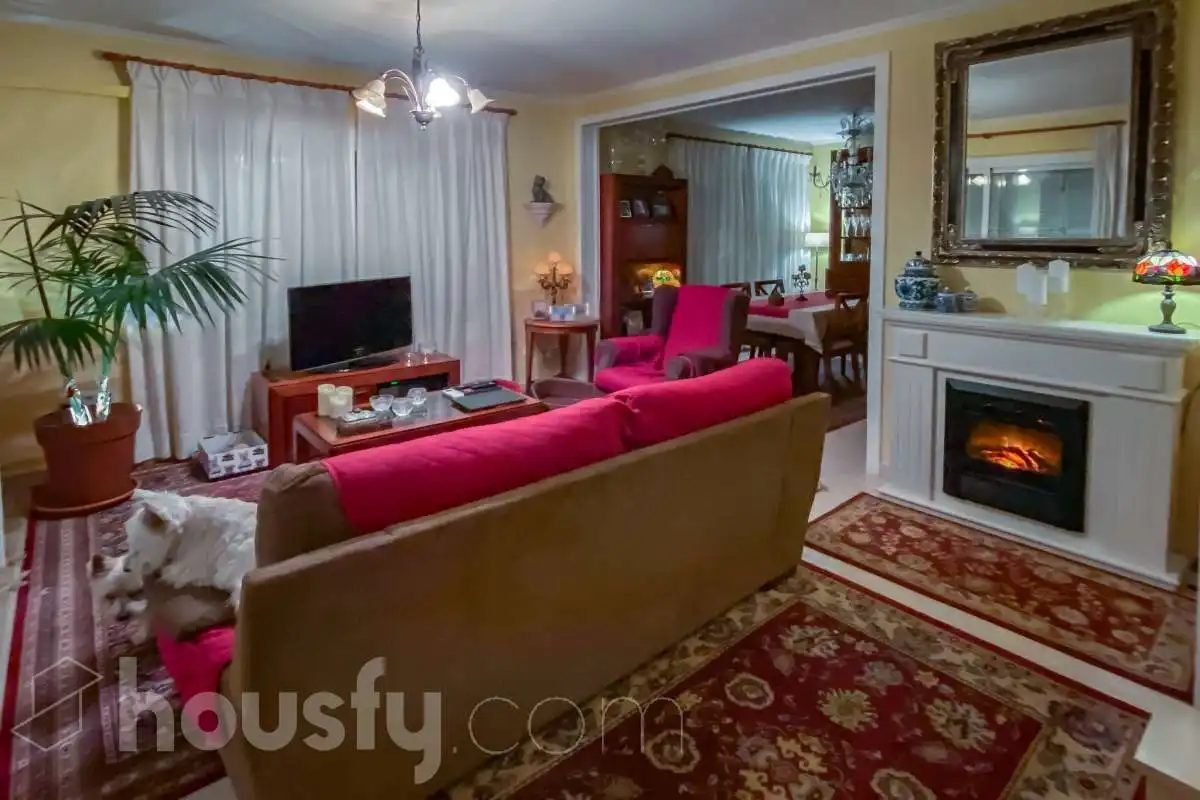 Detached homes for sale in Calle Santiago Rusiñol, Coma-ruga platja