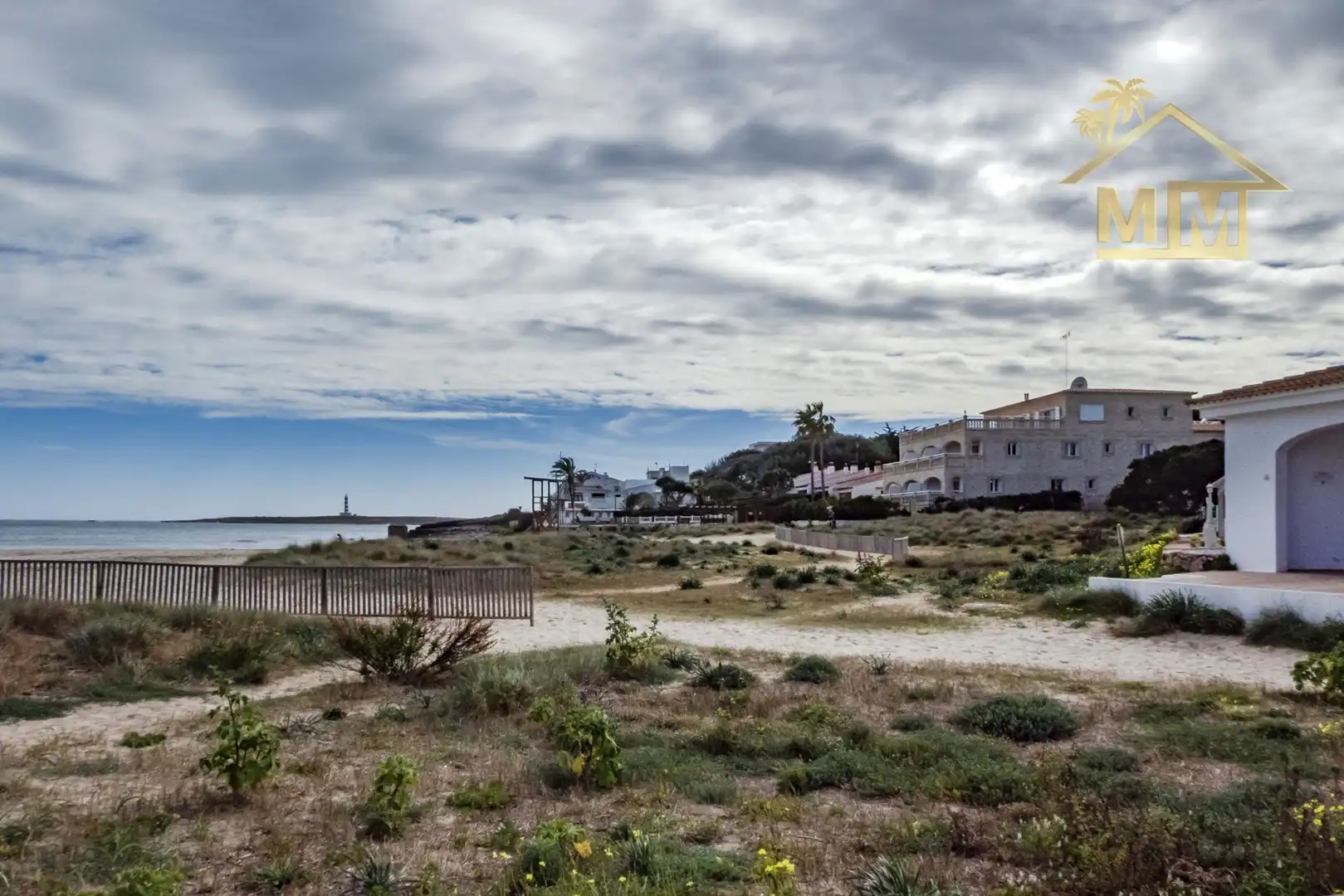Xalet en venda a Biniancolla - Punta Prima, imagen 10