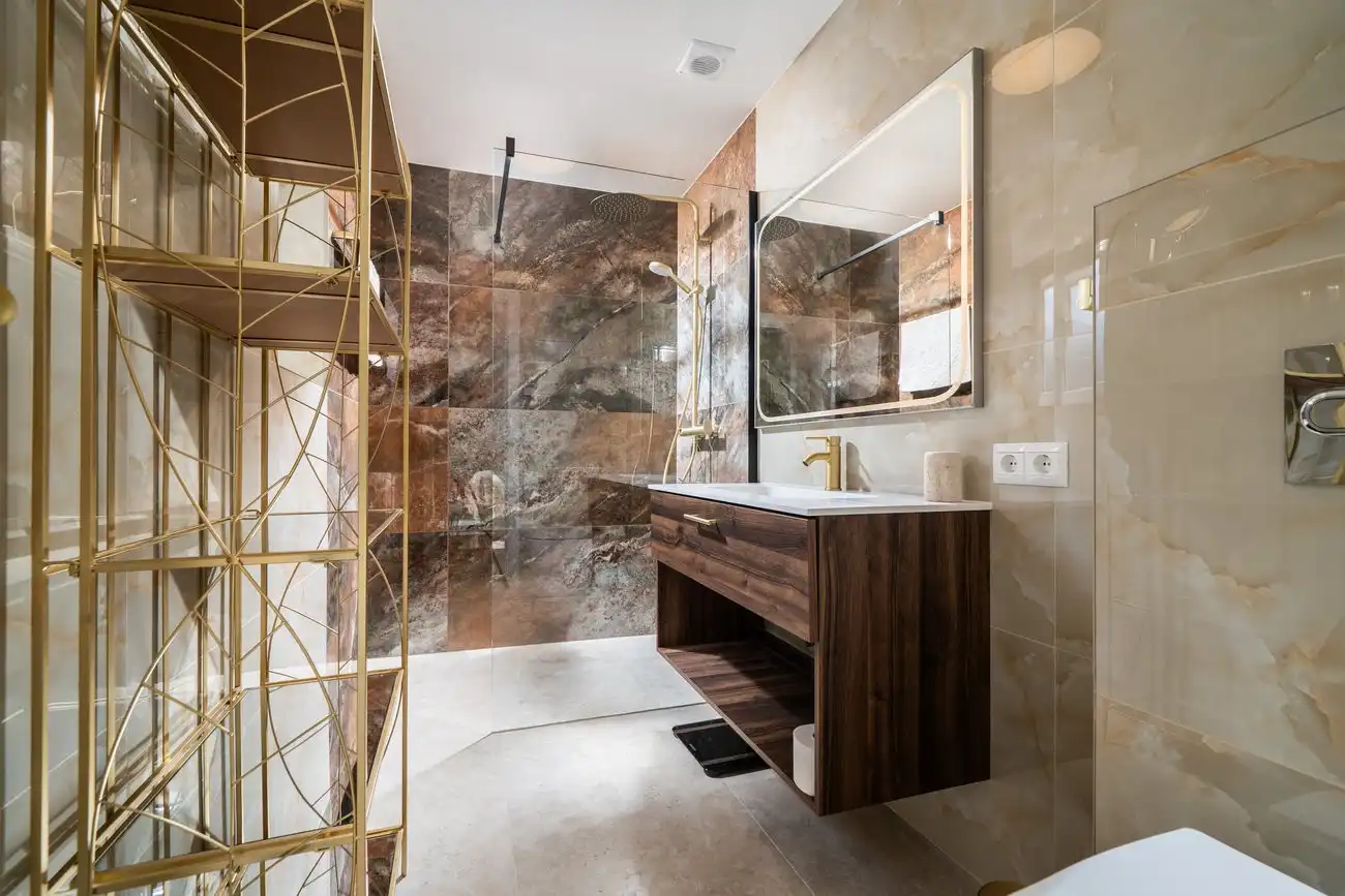 Casa con piscina en venta en N/A, imagen 9