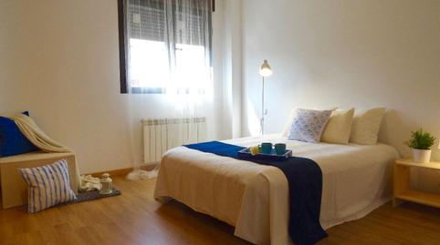 Photo 2 of Flat to rent in Calle Quevedo, 7, Tudela de Duero, Valladolid
