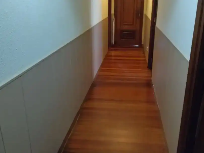 Wohnung zum Verkauf in Tomiño
