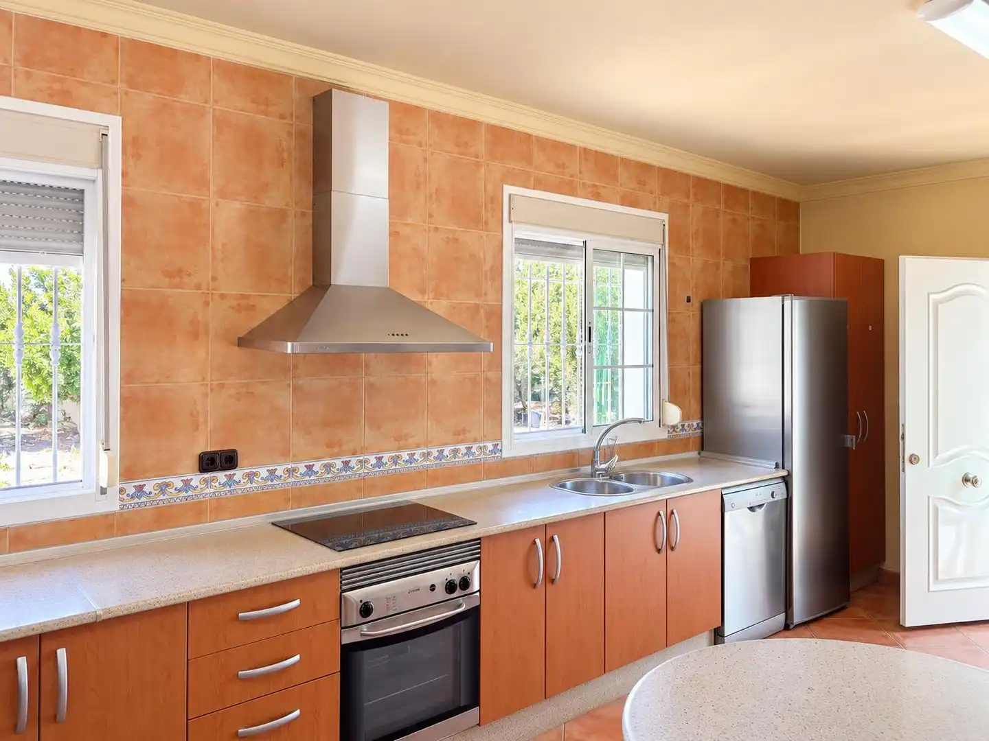 Casa rustica in vendita a Tíjola, imagen 33