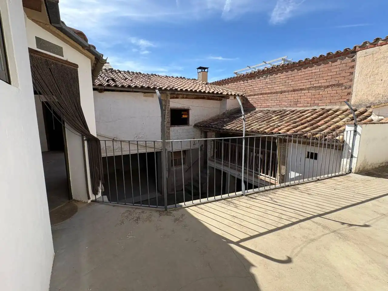 Maison avec jardin à vendre à Calle Marquesa, imagen 38