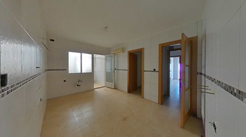 Foto 5 de Piso en venta en Poeta Miguel Hdez, Puerto Lumbreras, Murcia