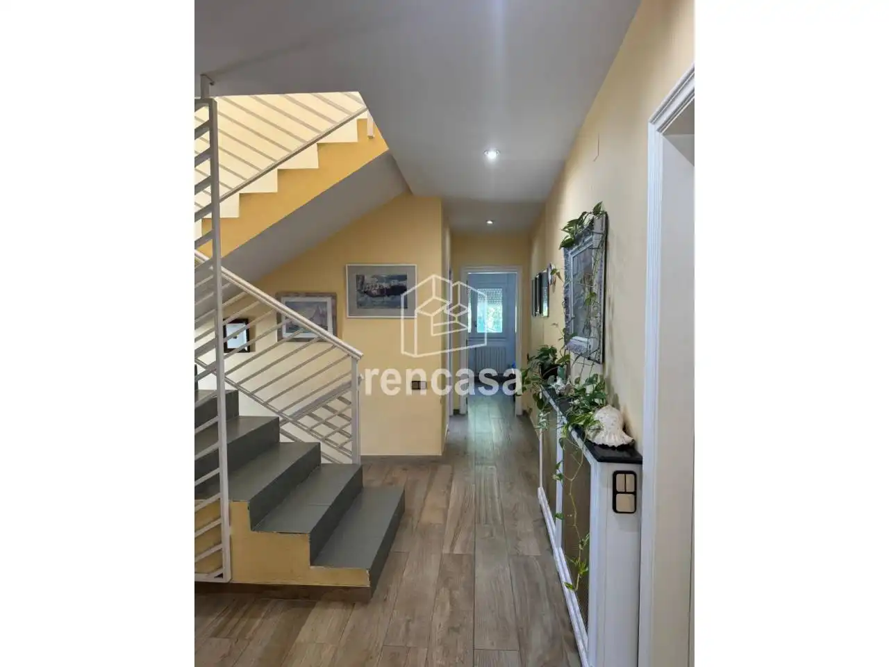 Villa avec jardin à vendre à Calle Canaima, imagen 33