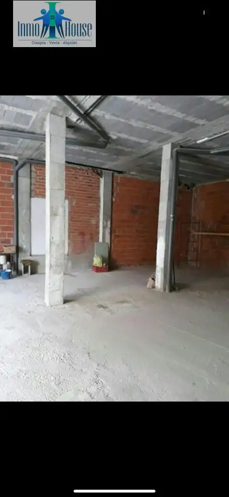 Local comercial en venda a San Pablo, imagen 2