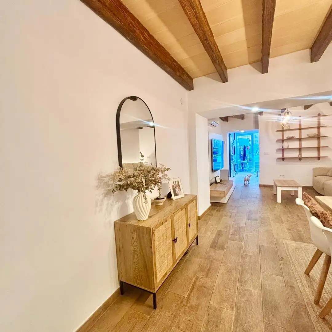 Maison à vendre à Centro, imagen 11