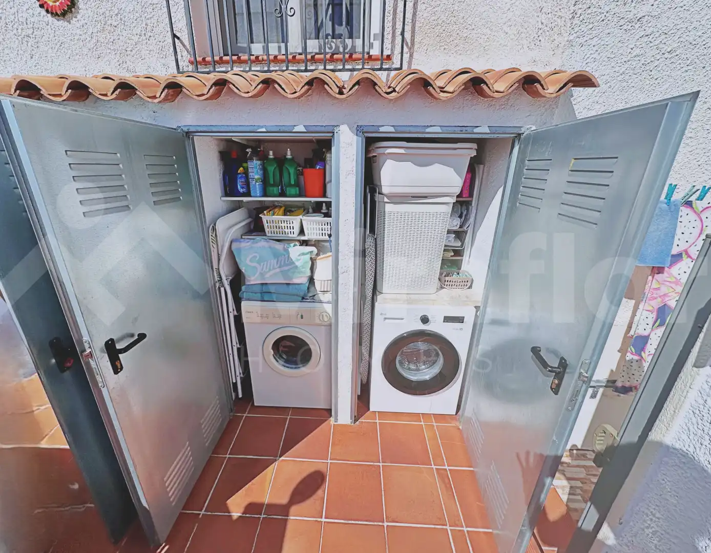 Villa avec piscine à vendre à Urbanització les Bassetes, imagen 33