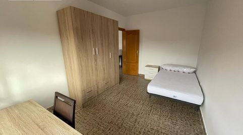 Photo 4 of Room in Hospital, Albacete Capital