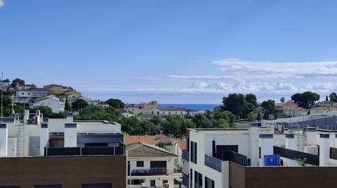 Photo 4 of Flat for sale in Segur de Calafell, Tarragona