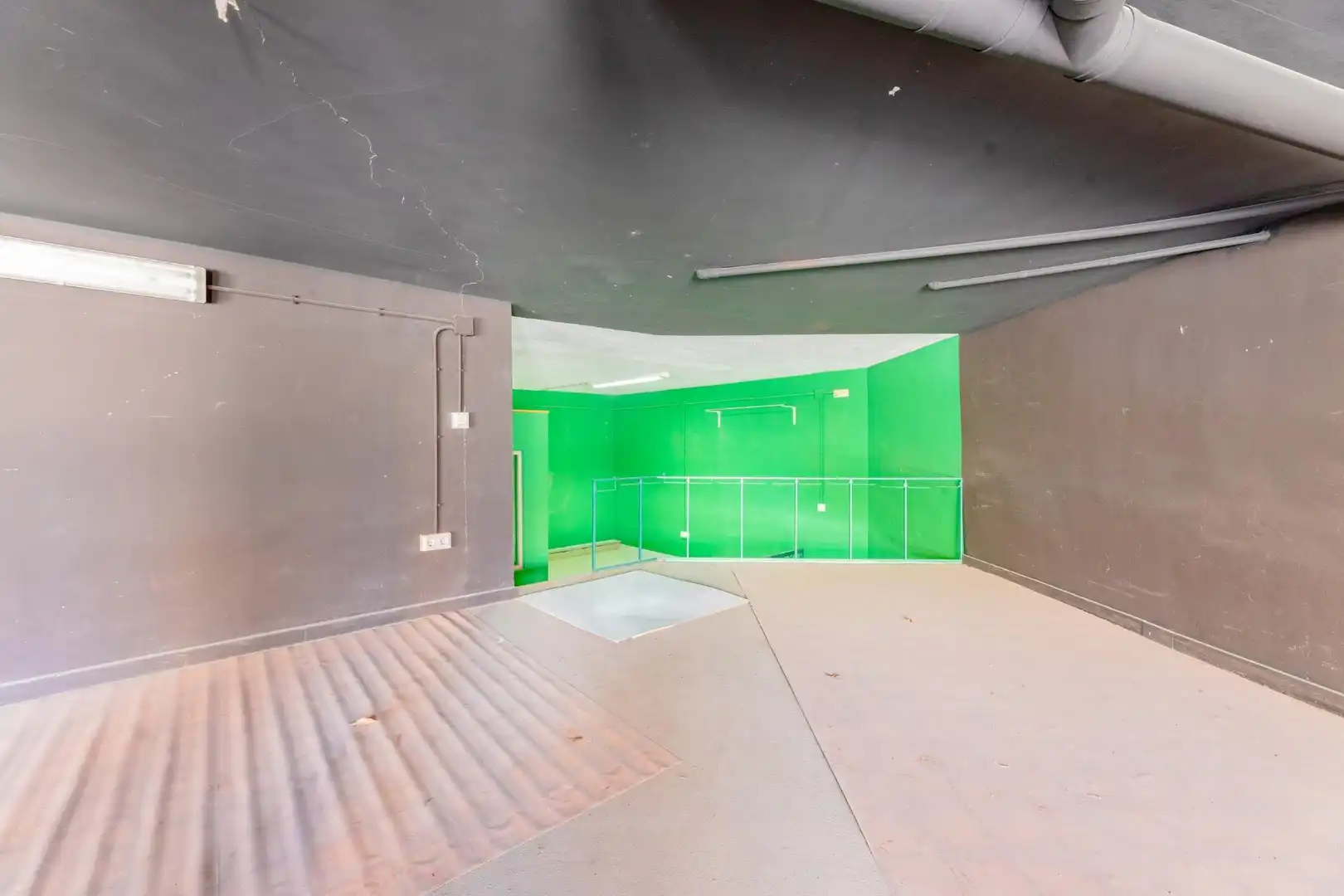 Loft zum Verkauf in Silla