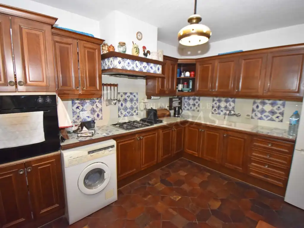 Maison avec piscine à vendre à Castillo Sohail - Myramar, imagen 6