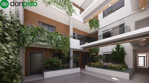 Foto 2 de Piso en venta en Calle Ancha, 6, Pulianas, Granada