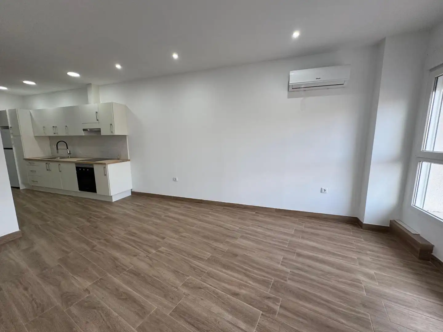 Apartament amb piscina en venda a Ronda Ronda Ricardo La Fuente 16, imagen 6