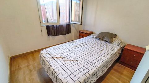 Foto 5 de Piso en venta en Calle Pelayo, Versalles, Avilés