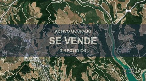 Foto 5 de Piso en venta en Olius, Lleida