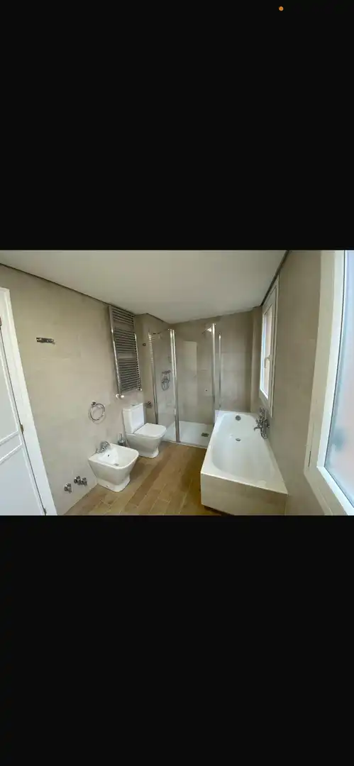 Wohnung zur Miete in Zugatzarte Etorbidea, 25, Las Arenas