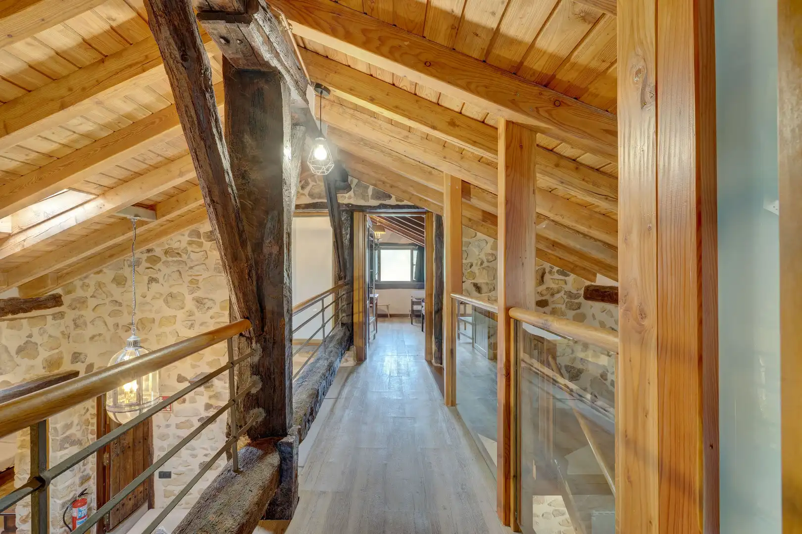 Landhaus zum Verkauf in Iurreta, imagen 11