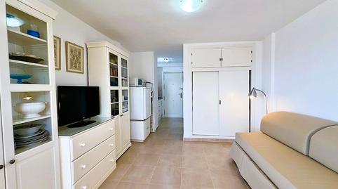 Photo 4 of Study for sale in Calle Alcántara, 18, El Faro de Calaburra - Chaparral, Mijas