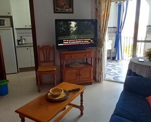 Flat for sale in Calle Camaleón, El Portil