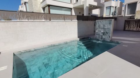 Exclusivas Villas Rojales  Tu Paraíso Espera, imatge 4