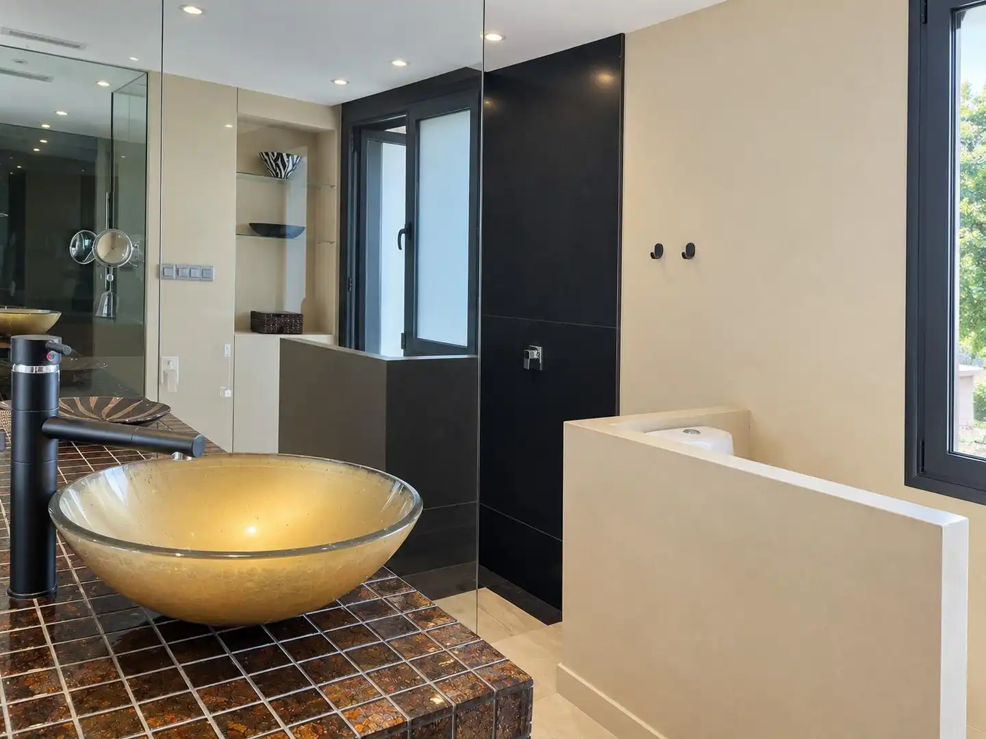 Casa amb terrassa en venda a Ciutat Diagonal, imagen 17