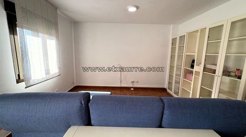 Foto 5 de Piso en venta en Laudio / Llodio, Araba - Álava